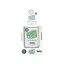 HEMPER Isopropyl Snap Caps, Display box 18 pcs