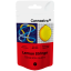 Cannastra CBG9 Flower Lemon Strings 85 % quality, 1 g - 100 g