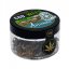 Euphoria CBD Weed Gold Avicenna - 2,5 g