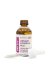 *Enecta CBNight Formula PLUS kaņepju eļļa ar melatonīnu, 500 mg organisko kaņepju ekstraktu, 30 ml