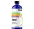 True Terpena Varian Diresapi Terpena Apples & Bananas, 5 ml
