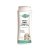 Bione Baby Soft Shampoo - 10 pcs pack, 2000 ml