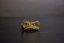 Rosin Hash 25% CBD, THC 0,2%, ( 100g - 5 000g )