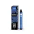 Euphoria CBD Disposable Vape Pen Heisenberg, 2 ml