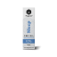 Happease Sleep CBD Oil Mountain River, 10 % CBD, 1000 mg, 10 ml