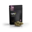 Eighty8 E8High Flowers D-44, 1 -  3,5 g