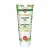 Palacio Hemp shower gel, tube, 250 ml