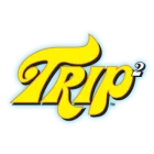 Trip