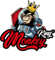 Monkey King