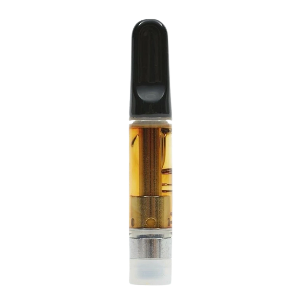 CNPBerry 1ml最高品質CBP CRDP CRDH558 C・BP 1.2mlリキッド Cookies CBP CBD CRDP（CHILLAXY CBD | 510