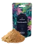 Canntropy Marihuanilla (Leonurus sibiricus) Extract 10:1, 5 g - 100 g