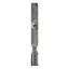 DynaVap М7 Вапоризер