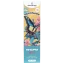 Canntropy HHCPM Vape Pen Gelonade, HHCPM 97 % laatu, 1 ml
