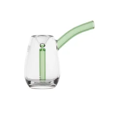 MJ Arsenal Bulb Bubbler, Cactus