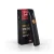 Eighty8 E8High Vape Monouso Anguria, 96% E8High, 2 ml