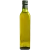 Hennepoliën