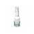 Harmony CBD olej ve spreji 150 mg, 15 ml, Máta