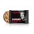 Tyson 2.0 Cannabis Cookie Chocolate Chips