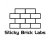 Sticky Brick Labs