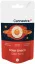 Cannastra CBD Flowers Solar Snack, CBD 30%, 1 g - 100 g