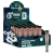 Canntropy THCV Prerolls Durban Gelato, Display box 20 pcs