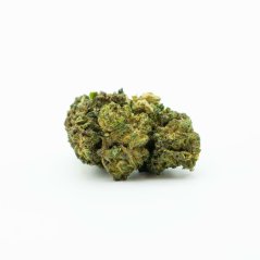 HHC Flower Gelato 30 %, 100 g – 10 000 g