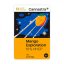 Cannastra HHCP Cartridge Mango Exploration, 10 %, 1 ml