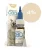Cibapet 4% CBD Oil for cats, 400 mg, 10 ml