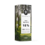 Hemnia Pilna spektra CBD kaņepju eļļa 10%, 1000mg, 10 ml