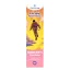 Canntropy CBD Disposable Vape Pen Tangie Sunrise, CBD 95 %, 1 ml