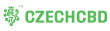 Czech CBD
