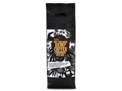 SUM Konopná káva BIO Cinnamon Ceylon, 500 g