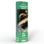Canntropy CBN Vape Pen varavīksnes jostas, 95% CBN, 1ml