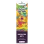 Canntropy HHCPM Vape Pen Sour Tangie, HHCPM 97 % laatu, 2 ml