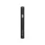 CCELL M4B Pro Vape Pen Battery 290mAh - Black, Display Box 5 pcs