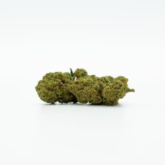 HHCP Flower Bulk - Customized Product, 100 g - 5000 g
