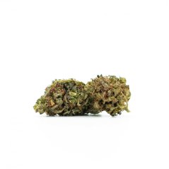 HHC-kukka Purple Queen 40 %, 100 g – 10 000 g