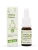 Enecta CBDay Plus Organic Hemp Extract CBD oil 10%, 1000 mg, 10 ml