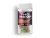 Czech CBD THCV flowers Girl Scout Cookies, 15 % THCV, 1 - 1000 g
