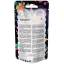 Canntropy Damiana (Turnera diffusa) Extract 10:1, 5 g - 100 g