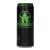 Euphoria CBD SoStoned Cannabis Energy Drink 330 ml, 24 kpl, 7920 ml