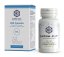 Alpha-CAT CBD kapsulas 60x30mg, 1800 mg, 32 g