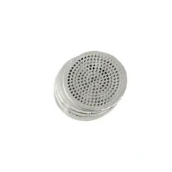 Boundless Tera Chamber Screens (5x)