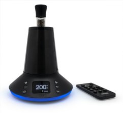 Arizer XQ2 Vaporizer