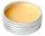 CBD balms