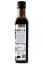 SUM Kaņepju eļļa BIO, 250 ml