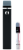 Egyedi termék patron / vape toll