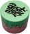 Best Buds Подрібнювач Gelato Pistachio Blackberry, 4 частини (50 мм)