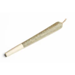 HCT Preroll - Customized Product