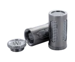 Flowermate - Herb capsules